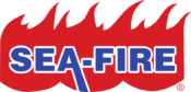 Sea-Fire Europe Ltd