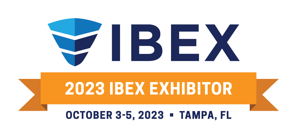 IBEX Show 2023 SeaFire Europe Ltd