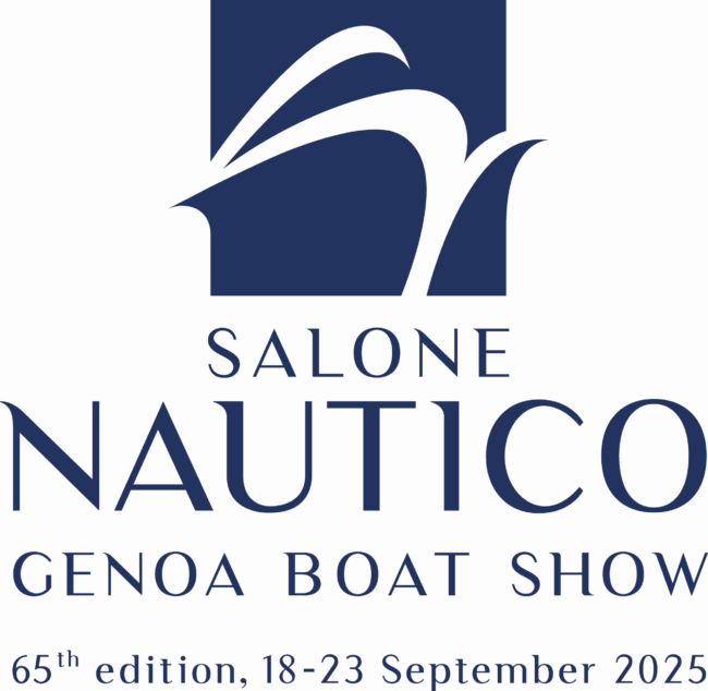 Sn2025_ENG_Vert_Blu_EdizDate